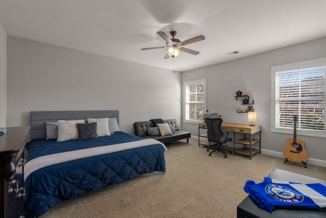 103 Keene Vly, S, Hendersonville, TN 37075