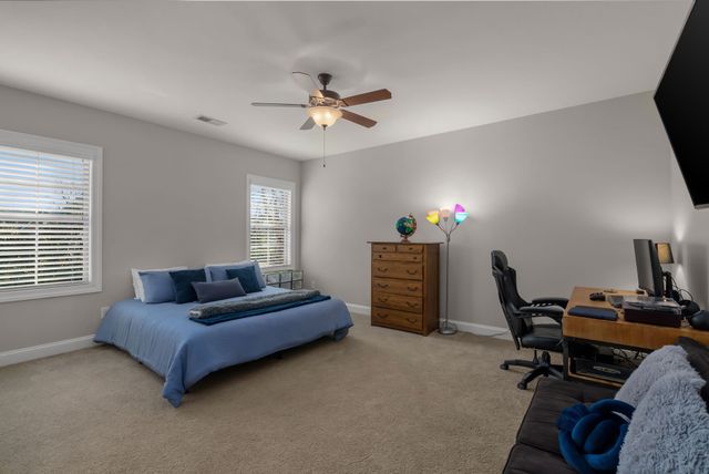 103 Keene Vly, S, Hendersonville, TN 37075