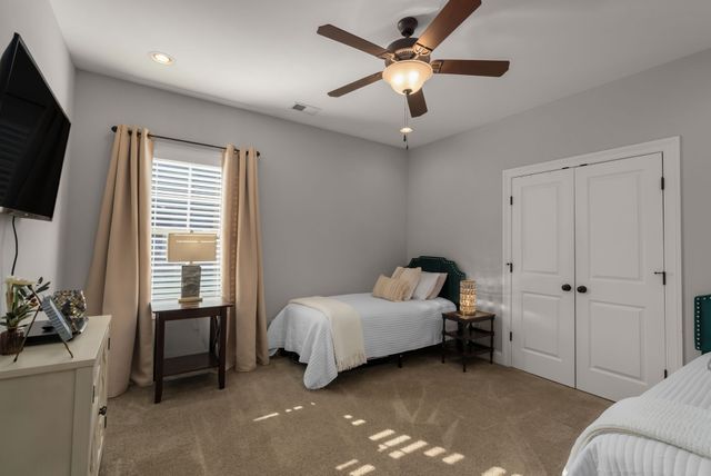 103 Keene Vly, S, Hendersonville, TN 37075