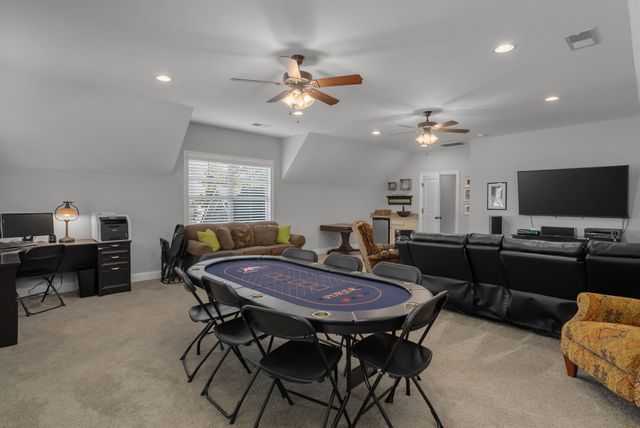 103 Keene Vly, S, Hendersonville, TN 37075