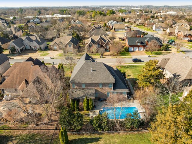 103 Keene Vly, S, Hendersonville, TN 37075