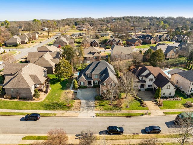 103 Keene Vly, S, Hendersonville, TN 37075