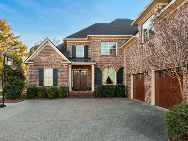 103 Keene Vly, S, Hendersonville, TN 37075