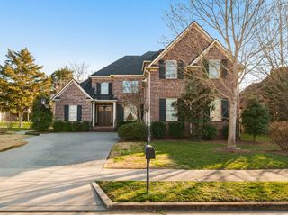 103 Keene Vly, S, Hendersonville, TN 37075