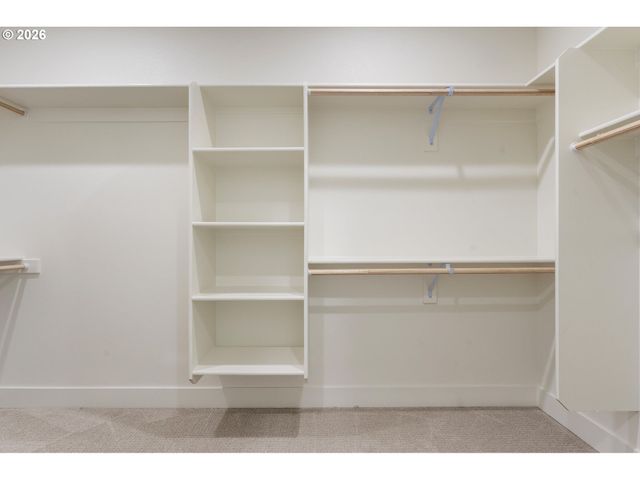 803 N V St, Washougal, WA 98671