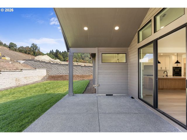803 N V St, Washougal, WA 98671