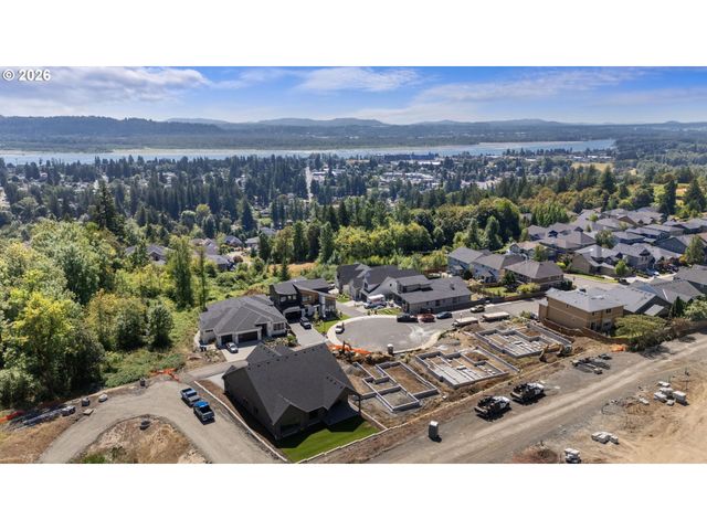 803 N V St, Washougal, WA 98671