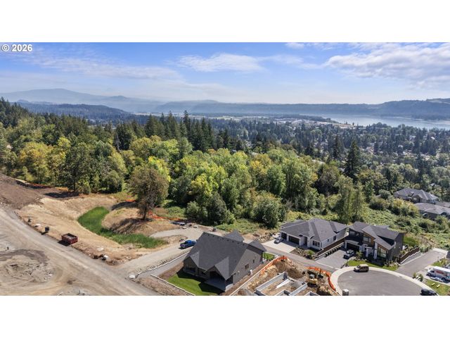 803 N V St, Washougal, WA 98671