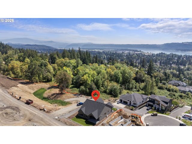 803 N V St, Washougal, WA 98671