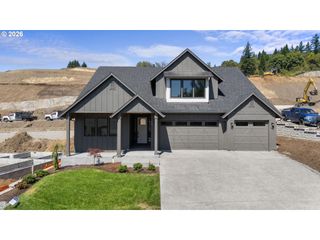 803 N V St, Washougal, WA 98671