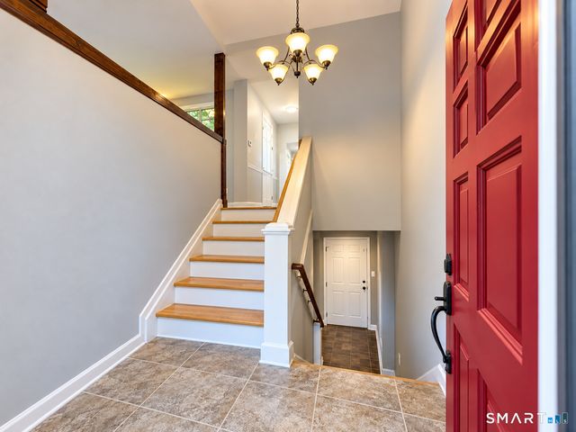 4 Green Valley Lake Road, Old Lyme, CT 06371