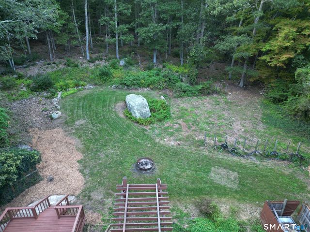 4 Green Valley Lake Road, Old Lyme, CT 06371