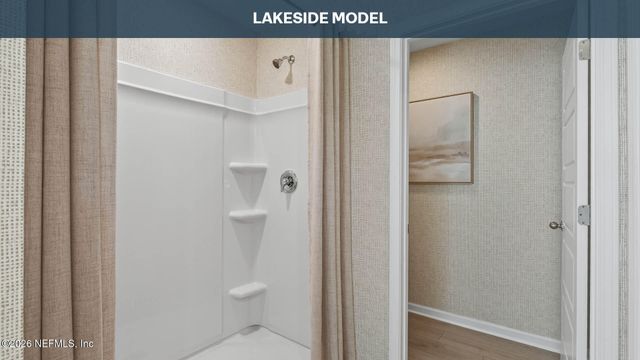 5431 SUMMER BUD Court, Jacksonville, FL 32219