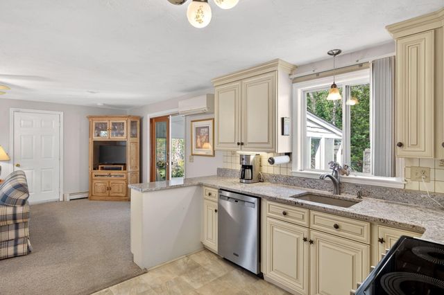 80 Roosevelt Road, Cotuit, MA 02635
