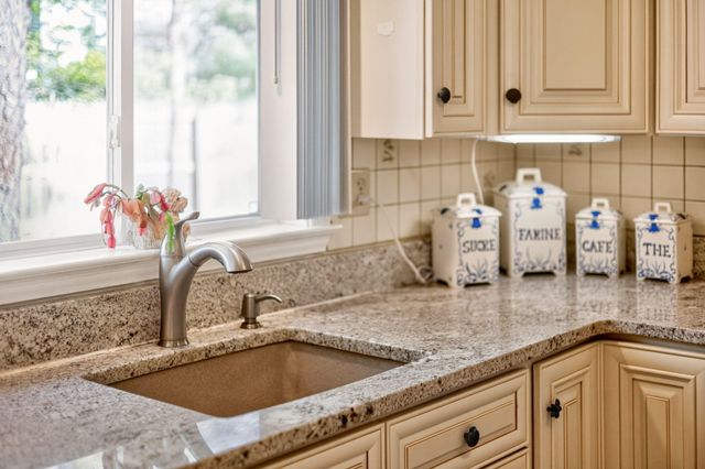 80 Roosevelt Road, Cotuit, MA 02635