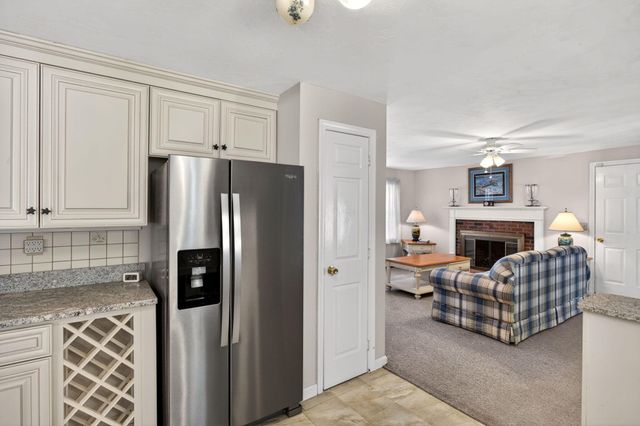 80 Roosevelt Road, Cotuit, MA 02635