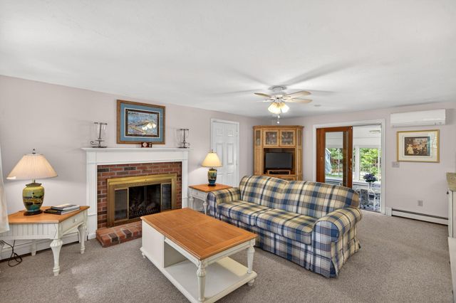 80 Roosevelt Road, Cotuit, MA 02635