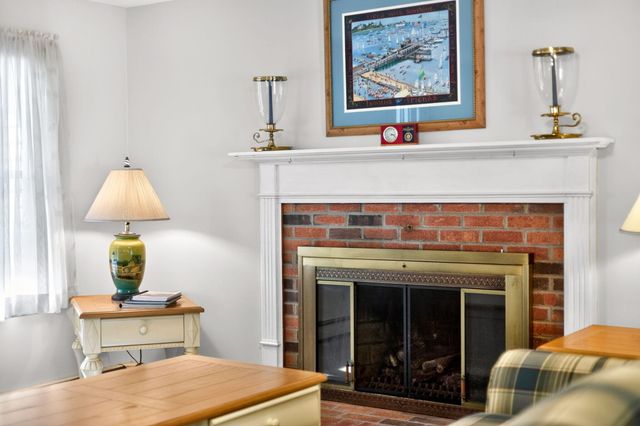 80 Roosevelt Road, Cotuit, MA 02635