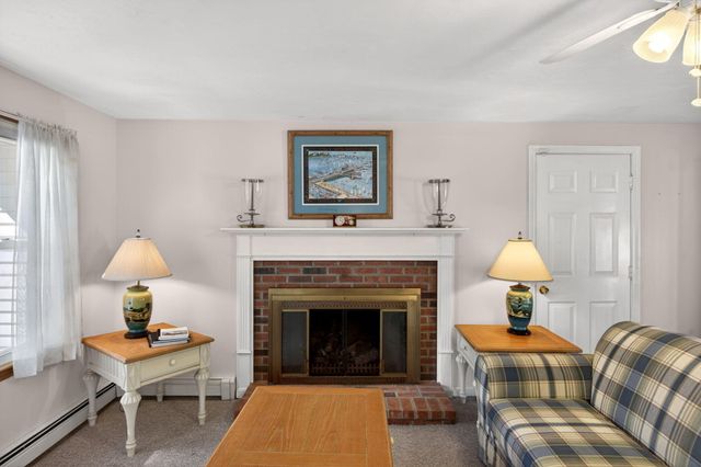 80 Roosevelt Road, Cotuit, MA 02635