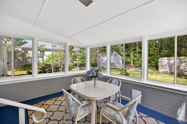 80 Roosevelt Road, Cotuit, MA 02635