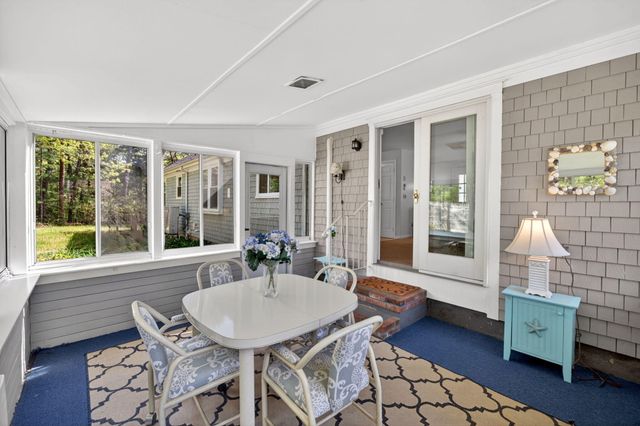 80 Roosevelt Road, Cotuit, MA 02635