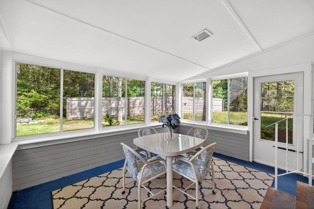 80 Roosevelt Road, Cotuit, MA 02635