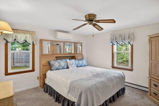 80 Roosevelt Road, Cotuit, MA 02635