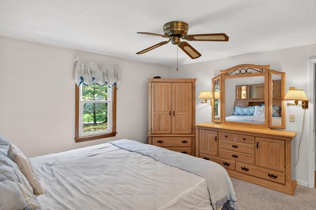 80 Roosevelt Road, Cotuit, MA 02635