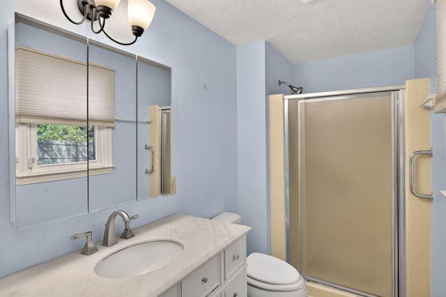 80 Roosevelt Road, Cotuit, MA 02635