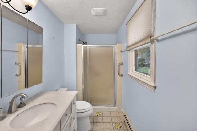 80 Roosevelt Road, Cotuit, MA 02635