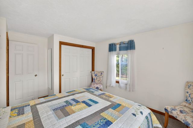 80 Roosevelt Road, Cotuit, MA 02635