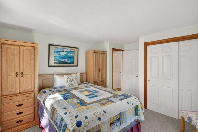 80 Roosevelt Road, Cotuit, MA 02635