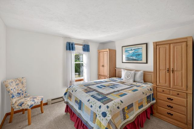 80 Roosevelt Road, Cotuit, MA 02635