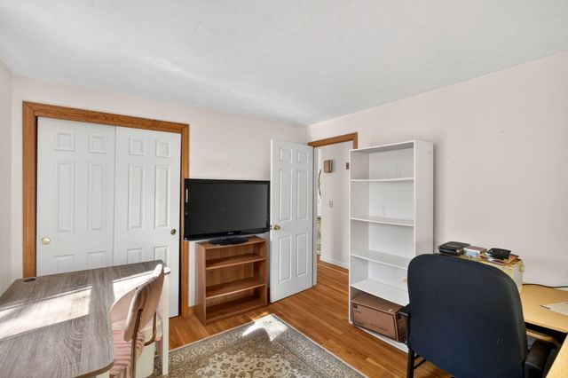 80 Roosevelt Road, Cotuit, MA 02635