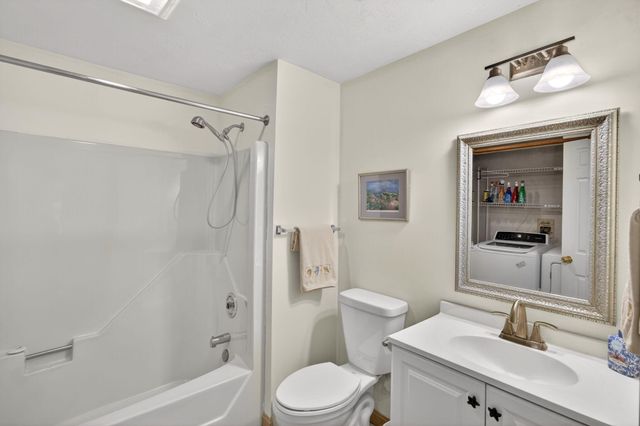80 Roosevelt Road, Cotuit, MA 02635