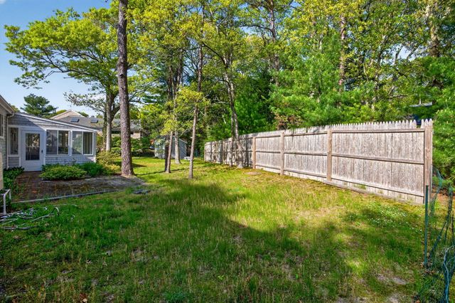 80 Roosevelt Road, Cotuit, MA 02635