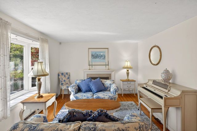 80 Roosevelt Road, Cotuit, MA 02635