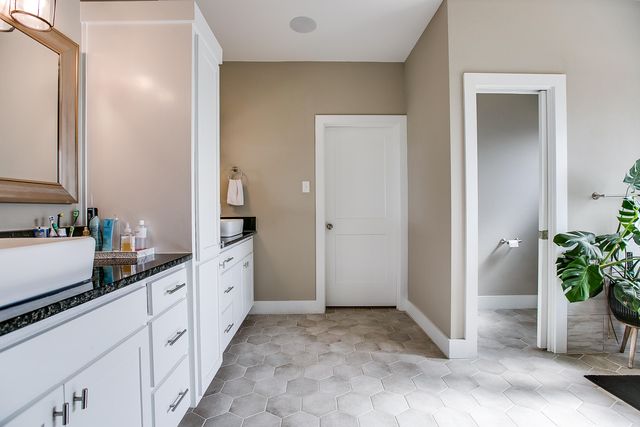 211 Calypso Lane, San Angelo, TX 76905