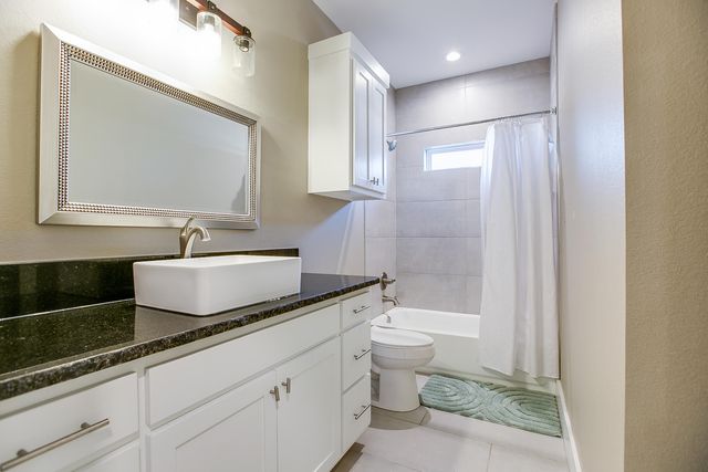 211 Calypso Lane, San Angelo, TX 76905