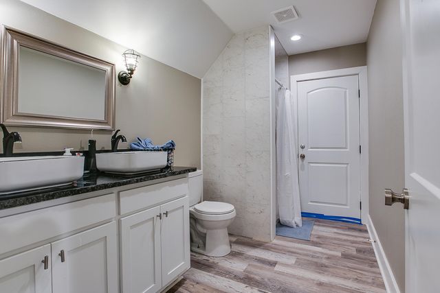 211 Calypso Lane, San Angelo, TX 76905