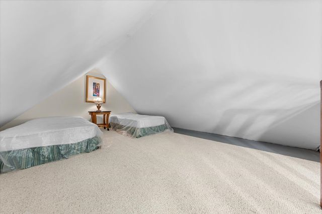 2324 W MCLEAN Avenue, Chicago, IL 60647