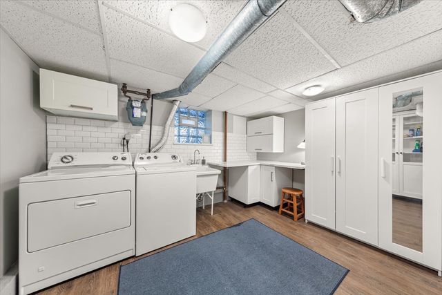 2324 W MCLEAN Avenue, Chicago, IL 60647