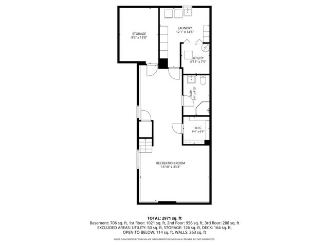 2324 W MCLEAN Avenue, Chicago, IL 60647