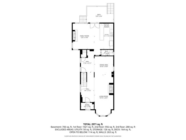 2324 W MCLEAN Avenue, Chicago, IL 60647