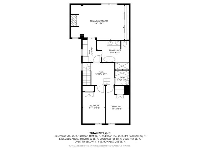 2324 W MCLEAN Avenue, Chicago, IL 60647