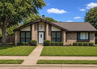 3403 Woodstream Place, Sugar Land, TX 77479