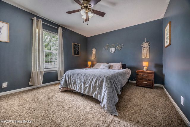 192 Hare Ln, Mt Washington, KY 40047