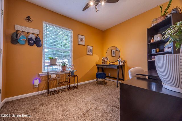 192 Hare Ln, Mt Washington, KY 40047
