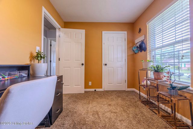 192 Hare Ln, Mt Washington, KY 40047