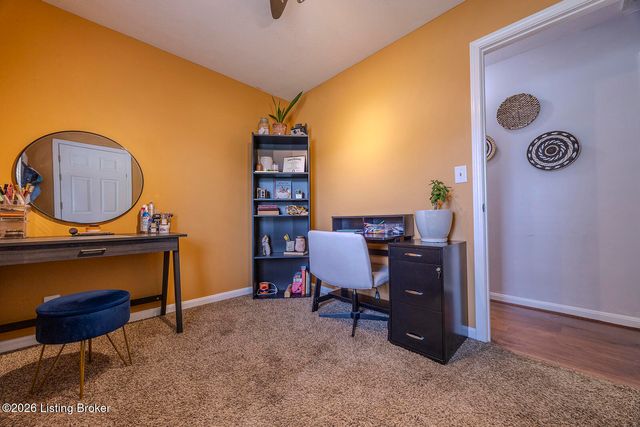 192 Hare Ln, Mt Washington, KY 40047